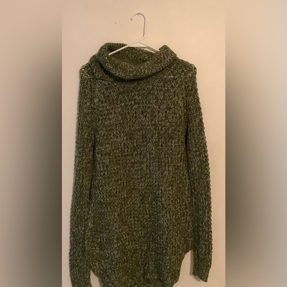 Rue 21 XL Sweater